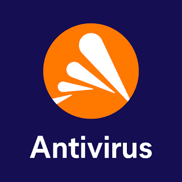 Avast Antivirus Premium APK + MOD (Pro Unlocked) Avast antivirus pro apk free download