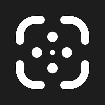 Clipdrop premium apk