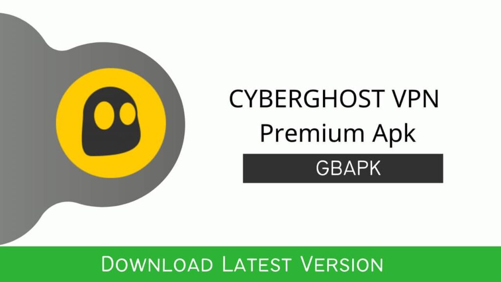 Cyberghost Vpn Premium Apk Download Cyberghost Vpn Premium Apk Download