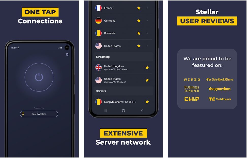 Cyberghost Vpn Premium Apk Cyberghost Vpn Premium Apk