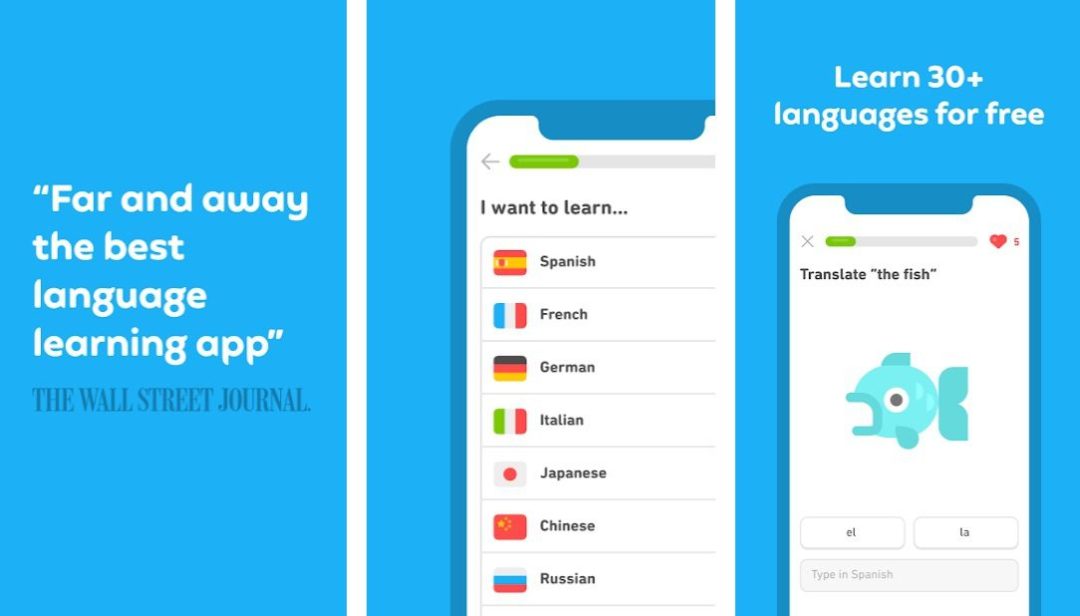 Duolingo Learn Languages Apk Duolingo Max Premium Learn Languages Apk