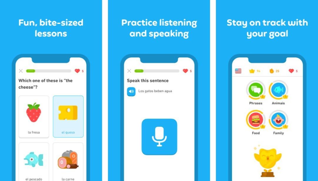 Duolingo Learn Languages App For Android Full Version Duolingo Max Premium Learn Languages App For Android