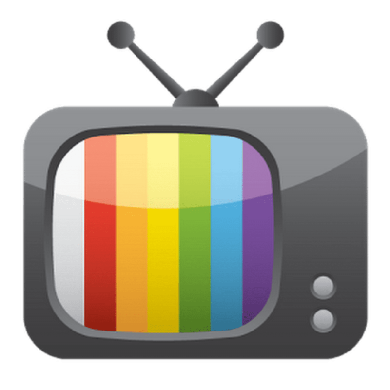 TV app for Android: IPTV Extreme Pro Paid. Enjoy live TV, movies, and shows on your Android device