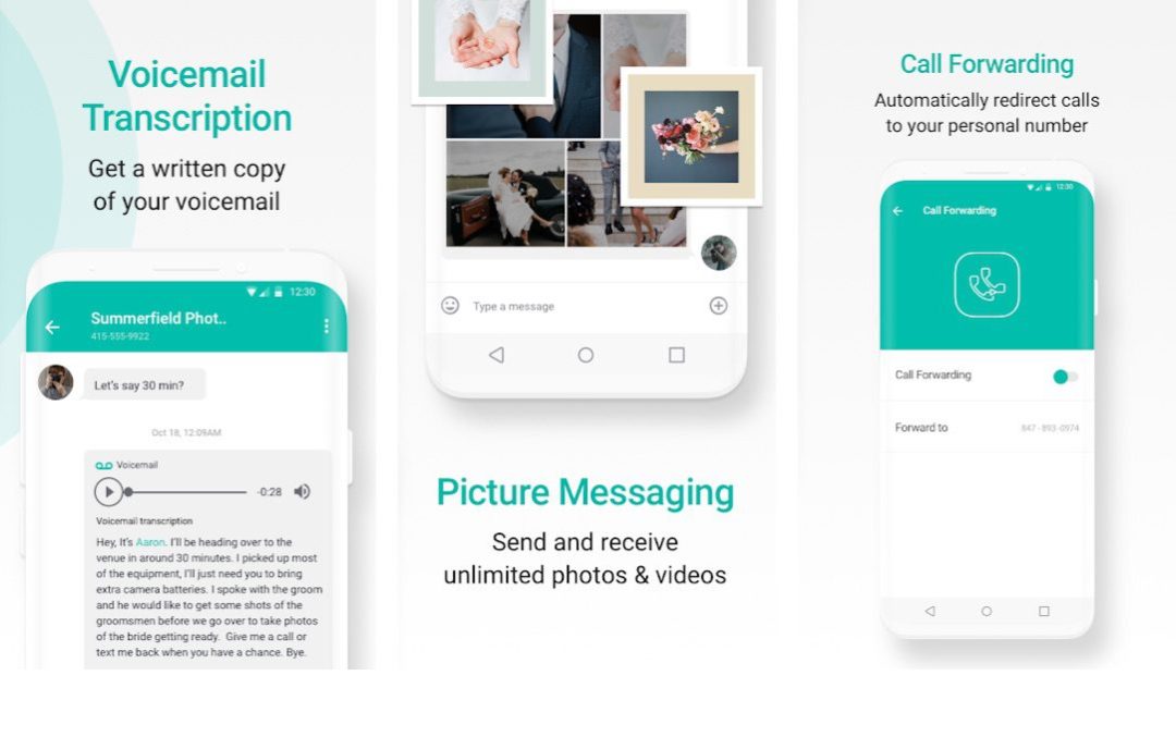 2Ndline Us Phone Number Free Download Mod Apk 2ndLine MOD APK Us Phone Number Full Version Apk