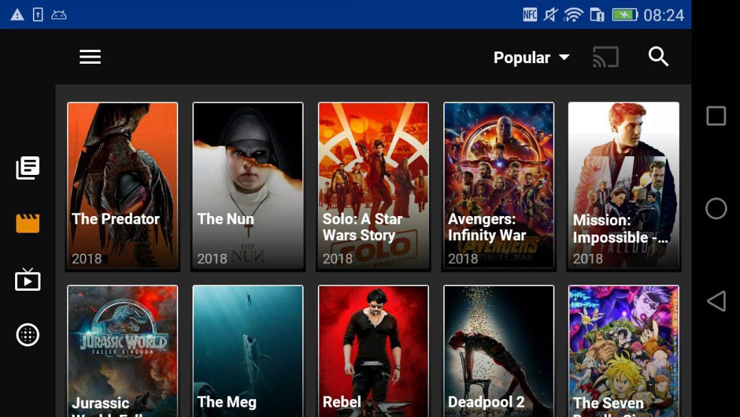 Teatv Android Full Version Teatv Android Full Version
