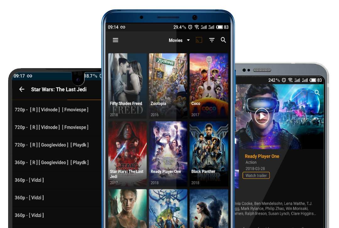 Tea tv Apk App Free Download Teatv Apk App For Android