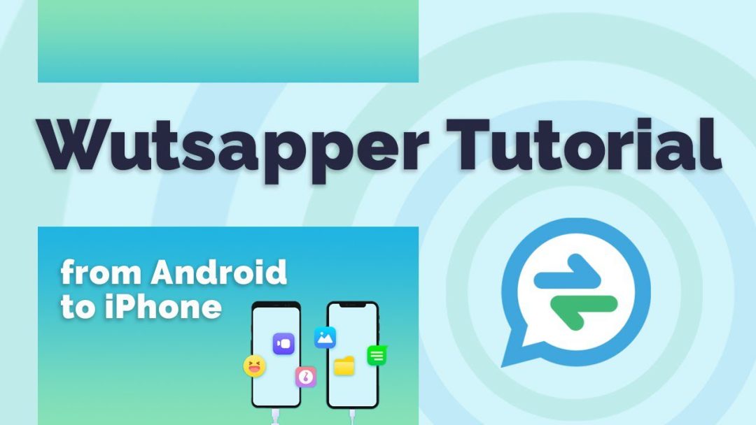 Download Wutsapper Premium APK Full Version